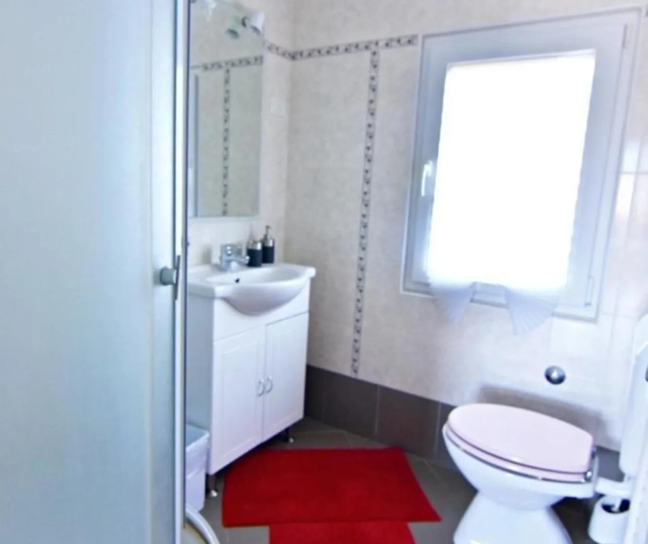 Apartment Appartement In Savudrija Mit Grosser Terrasse Basanija